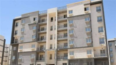  موعد طرح سكن لكل المصريين 5.. والشروط والخطوات (رابط)