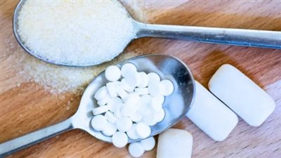  منظمة الصحة العالمية تزيج الستار عن 