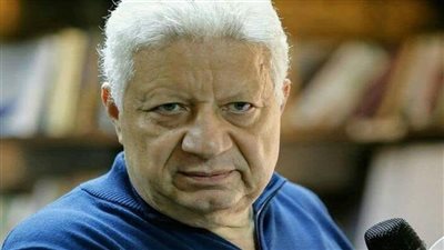 بعد خسارة الفارس الأبيض بالدوري الممتاز.. أبرز تصريحات مرتضى منصور عبر قناة الزمالك Zamalek