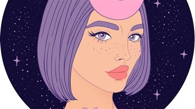 حظك اليوم برج الجدي يوم السبت 15 يوليو 2023: حافظ على تقدمك