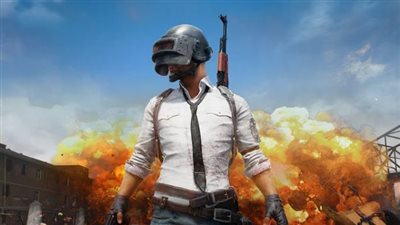 خطوات تحديث لعبة ببجي موبايل 2.7 pubg mobile 