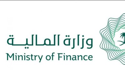 السعودية.. ما هي خطوات الاستعلام عن العوائد السنوية 1444؟ (رابط)