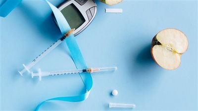 هل يمكن تخطي مرحلة ما قبل السكري؟.. 5 نصائح للتعامل مع هذه المرحلة