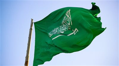 السعودية.. فتح باب القبول بالكلية التقنية بالقنفذة للفصل التدريبي الأول ١٤٤٥هـ