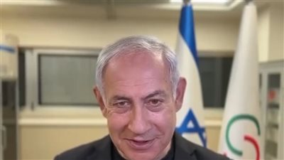 عائلات الرهائن تتعهد بمنع نتنياهو من إفشال مقترح الهدنة في قطاع غزة