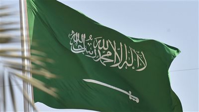 الشؤون الإسلامية السعودية تقيم أول مسابقة لحفظ القرآن الكريم بسريلانكا بمشاركة 1500 متسابق