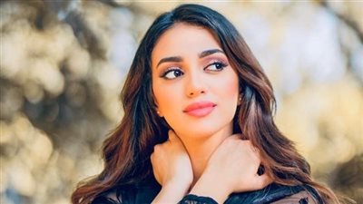الحقيقة الكاملة حول انتحار ميرنا هشام نجمة آراب آيدول