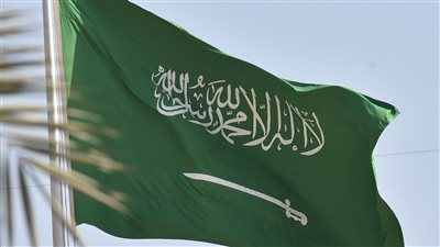 السعودية.. موسم الليمون القطيفي ينعش الأسواق المحلية في المنطقة