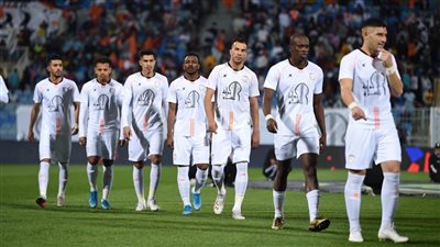 رسميًا.. الشباب السعودي يُعلن رحيل أحد نجومه المحترفين إلى الإمارات