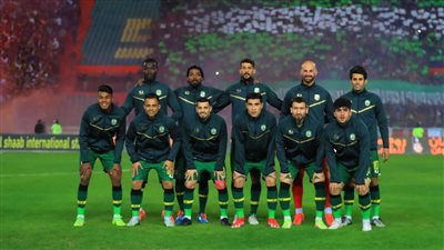 رسميًا.. نادي الشرطة يتوج بطلًا للدوري العراقي للمرة السادسة