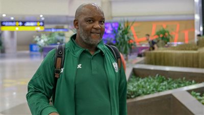 فاز بأكثر من مليون دولار.. موسيماني يحقق نصرًا قضائيًا على الأهلي السعودي