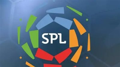 جدول مباريات دوري روشن السعودي للموسم الرياضي 2023