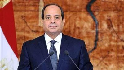 بمشاركة الرئيس السيسي.. التفاصيل الكاملة بشأن قمة منتصف العام التنسيقية التابعة للاتحاد الإفريقي 