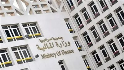 موعد صرف مكافأة المعلمين بمصر 2023