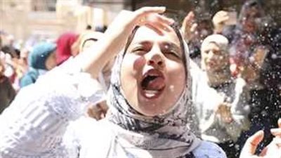 موعد إعلان نتيجة الثانوية العامة 2023 واعتمادها رسميًا.. ولينك الاستعلام