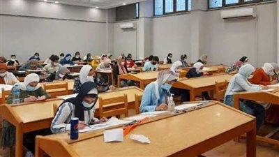  آخر موعد للحجز اختبار القدرات 2023 (لينك الاستعلام)