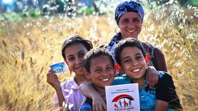  بالرقم القومي.. لينك تظلمات تكافل وكرامة 2023