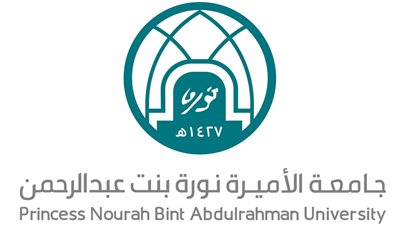 معدلات القبول بجامعة الأميرة نورة.. وشروط الحصول على ماجستير في القانون (رابط)