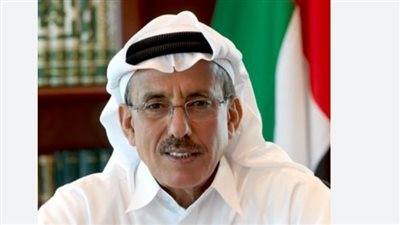  خلف الحبتور عن مدينة العلمين الجديدة: تضاهى أنقى وأجمل الشواطئ في العالم.. ويوجه رسالة عاجلة