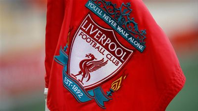 خبير انتقالات يفجر مفاجأة بشأن خطط نادي ليفربول الإنجليزي للموسم المقبل 2024