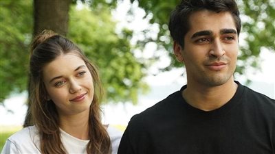  طرق مشاهدة الموسم الثاني من طائر الرفراف kingfishers الحلقة 37 بجودة عالية 