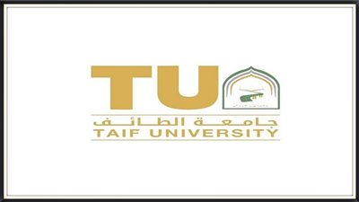 كيفية الالتحاق بجامعة الطائف.. والشروط (رابط)