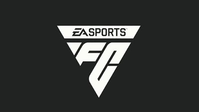 أسرع اللاعبين المتوقعين في لعبة EA Sports FC الجديدة