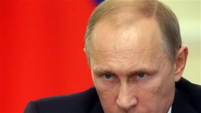 بوتين يخرج عن صمته ويكشف كواليس لأول مرة بشأن اتفاق الحبوب الأوكرانية 