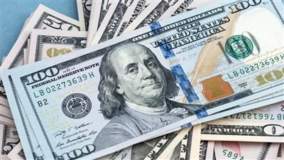 سعر الدولارdollar اليوم 16_7_ 2023 في البنوك العاملة بالسوق المصرية