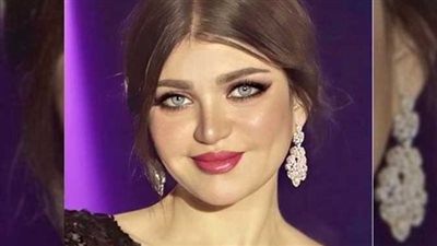 أثارت اهتمام متابعيها.. ياسمين الخطيب توثق بصورة عطلتها الصيفية