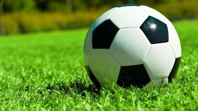 جدول مباريات اليوم الأحد 16_7_ 2023 في الدوري المصري وبطولة أوروبا تحت 19 سنة