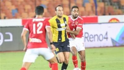 قبل مباراة الأهلي والمقاولون.. طرق تنزيل تردد قناة Al-Ahly على القمر الصناعي عرب ونايل سات