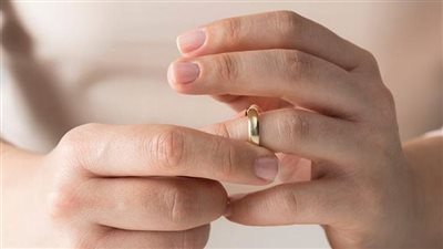 مسؤل أممي: الزواج المبكر أحد أسباب ارتفاع معدلات الفقر والعنف الأسري