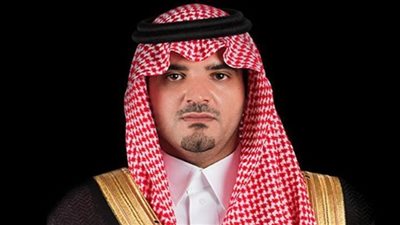 أول رد من وزارة الداخلية الكويتية تجاه ما حدث مع وزير الداخلية السعودي