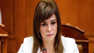 برلمانية تثمن تنظيم فعاليات المدن الجديدة وتدعو لتكثيف سياحة المؤتمرات في مصر