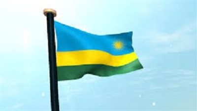 بنك التنمية الأفريقي يقرض رواندا 101 مليون دولار لتمويل برنامج المياه والصرف الصحي