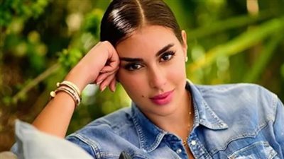 من داخل “الجيم”.. ياسمين صبري ترتدي ملابس رياضية باللون الأسود (رأي الجمهور)