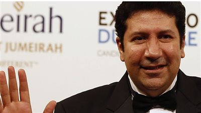 هاني رمزي يحسم الجدل ويرد على الإشاعات بشأن هجرته من مصر إلى كندا 