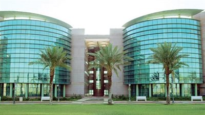 أبرزهم جامعة نجران وجازان وتبوك.. روابط التسجيل لطلبات القبول بالجامعات الخمسة بالمملكة