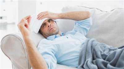الصداع الوخيم وآلام العضلات والمفاصل.. أحذر.. أعراض لا تعرفها عن حمى الضنك