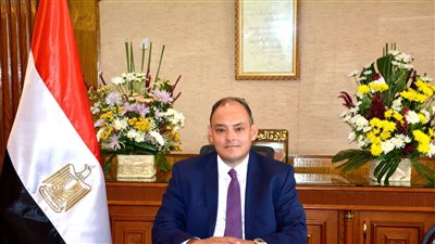 مصر.. اعتماد مصلحة الكفاية الانتاجية والتدريب المهني نتيجة دبلوم التلمذة الصناعية 