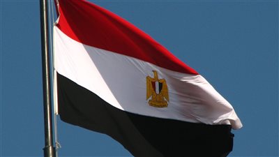 أول بيان مصري رسمي بشأن المرض الغامض في قنا