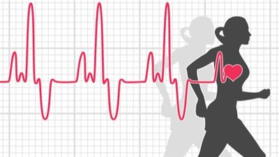 معدل ضربات القلب الطبيعي للنساء حسب العمر.. جدول النبضات في الدقيقة الواحدة