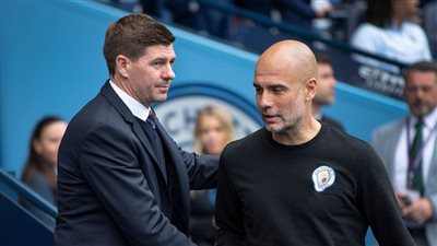 أعلى المدربين أجرًا في العالم.. جوارديولا يتصدر ومركز مفاجئ لمدرب الاتفاق السعودي