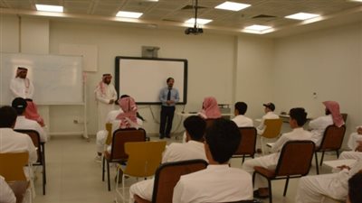 السعودية.. عمادة القبول والتسجيل تطلق برنامج جديدة في الفصل الصيفي للعام الجامعي 1444هـ (روابط الجامعات)