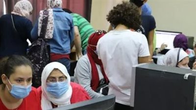  الأدوات المطلوبة لأداء اختبار القدرات لكلية الفنون الجميلة.. والمستندات 