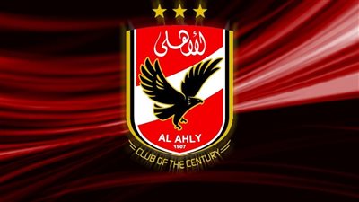 أحدث صفقات الأهلي Al-Ahly للعام الجاري 2023