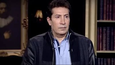 هاني رمزي: شاطيء مدينة العلمين الجديدة للجميع.. والأسعار فيها معقولة جدًا