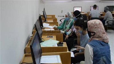 رابط الاستعلام عن نتيجة الثانوية العامة 2023.. والمؤشرات الأولية