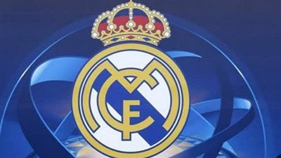 توقيت مباراة ريال مدريد real madrid الأولى في الموسم الجديد بالدوري الإسباني 2024